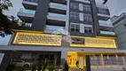 Foto 2 de Apartamento com 2 Quartos à venda, 70m² em Bombas, Bombinhas