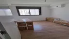 Foto 8 de Apartamento com 2 Quartos à venda, 68m² em Vila Gomes Cardim, São Paulo