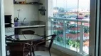 Foto 2 de Apartamento com 4 Quartos à venda, 134m² em Parque Prado, Campinas