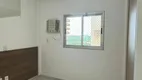 Foto 5 de Apartamento com 3 Quartos à venda, 76m² em Quilombo, Cuiabá