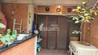 Foto 11 de Sobrado com 3 Quartos à venda, 200m² em Indianópolis, São Paulo