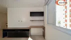 Foto 18 de Apartamento com 2 Quartos à venda, 86m² em Jardim da Saude, São Paulo