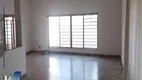 Foto 7 de Sobrado com 4 Quartos para alugar, 525m² em Jardim Sumare, Ribeirão Preto