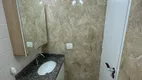 Foto 12 de Apartamento com 3 Quartos para alugar, 61m² em Residencial Parque da Fazenda, Campinas