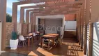 Foto 6 de Apartamento com 3 Quartos à venda, 62m² em Parque Brasília, Campinas