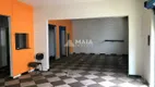 Foto 5 de Sala Comercial à venda, 10m² em Centro, Uberaba