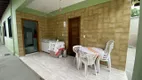 Foto 13 de Casa com 4 Quartos à venda, 360m² em Jardim Montanhês, Belo Horizonte