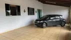 Foto 2 de Casa com 3 Quartos à venda, 190m² em Conjunto Cachoeira Dourada, Goiânia