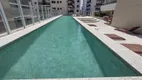 Foto 38 de Apartamento com 4 Quartos à venda, 153m² em Boqueirão, Praia Grande