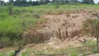 Foto 24 de Lote/Terreno à venda em Caxambú, Jundiaí