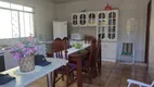 Foto 10 de Casa com 3 Quartos à venda, 101m² em Cavalhada, Porto Alegre