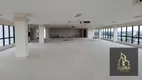 Foto 7 de Ponto Comercial à venda, 860m² em Centro, Araruama