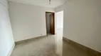 Foto 22 de Apartamento com 4 Quartos à venda, 244m² em Setor Marista, Goiânia