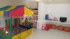 Foto 21 de Apartamento com 2 Quartos à venda, 49m² em Sarandi, Porto Alegre