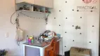 Foto 25 de Apartamento com 3 Quartos à venda, 200m² em Campo Belo, São Paulo