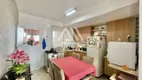 Foto 6 de Casa de Condomínio com 2 Quartos à venda, 130m² em Outeiro de Passárgada, Cotia