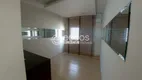 Foto 15 de Casa de Condomínio com 4 Quartos à venda, 362m² em Morada da Colina, Uberlândia