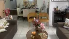 Foto 9 de Casa com 4 Quartos à venda, 210m² em Itararé, Campina Grande