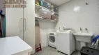 Foto 29 de Casa de Condomínio com 4 Quartos à venda, 350m² em Jardim Residencial Chácara Ondina, Sorocaba