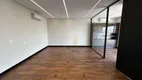 Foto 6 de Sala Comercial para alugar, 61m² em Centro, São Bernardo do Campo