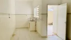 Foto 18 de Apartamento com 2 Quartos para alugar, 100m² em Aclimação, São Paulo