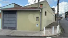 Foto 4 de Casa com 2 Quartos à venda, 90m² em Jardim Botafogo 1, São Carlos