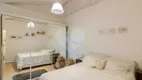 Foto 15 de Sobrado com 3 Quartos à venda, 122m² em Vila Olímpia, São Paulo