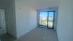 Foto 10 de Apartamento com 3 Quartos à venda, 81m² em Recreio Dos Bandeirantes, Rio de Janeiro