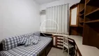 Foto 6 de Apartamento com 4 Quartos à venda, 121m² em Flamengo, Rio de Janeiro