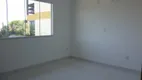 Foto 12 de Casa com 4 Quartos à venda, 220m² em Água Verde, Blumenau