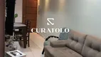 Foto 5 de Apartamento com 2 Quartos à venda, 50m² em Parque Novo Oratorio, Santo André