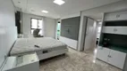 Foto 11 de Apartamento com 4 Quartos à venda, 290m² em Santana, Recife