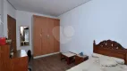 Foto 53 de Sobrado com 3 Quartos à venda, 220m² em Vila Clementino, São Paulo