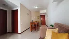 Foto 9 de Apartamento com 2 Quartos à venda, 75m² em Braga, Cabo Frio