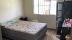 Foto 7 de Casa com 5 Quartos à venda, 180m² em Mariluz, Imbé