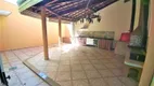 Foto 20 de Casa de Condomínio com 3 Quartos à venda, 117m² em Fazenda Santa Cândida, Campinas