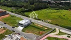 Foto 12 de Lote/Terreno à venda, 460m² em Fazenda Pau D'Alho, Campinas
