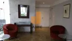 Foto 51 de Apartamento com 2 Quartos à venda, 100m² em Higienópolis, São Paulo