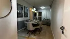 Foto 2 de Apartamento com 2 Quartos à venda, 64m² em Velha Central, Blumenau