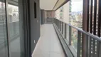 Foto 6 de Apartamento com 4 Quartos à venda, 251m² em Vila Nova Conceição, São Paulo