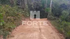 Foto 22 de Fazenda/Sítio com 1 Quarto à venda, 55m² em , Biritiba Mirim