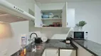 Foto 11 de Apartamento com 1 Quarto para alugar, 40m² em Centro, São Carlos