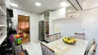 Foto 15 de Apartamento com 2 Quartos à venda, 98m² em Vila Cascatinha, São Vicente