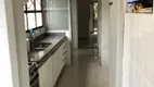 Foto 3 de Apartamento com 3 Quartos à venda, 97m² em Saúde, São Paulo