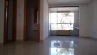 Foto 4 de Apartamento com 4 Quartos à venda, 120m² em Castelo, Belo Horizonte