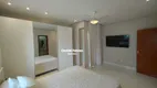 Foto 18 de Casa de Condomínio com 4 Quartos à venda, 220m² em Buraquinho, Lauro de Freitas