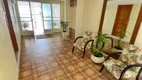 Foto 2 de Apartamento com 2 Quartos à venda, 74m² em Teresópolis, Porto Alegre