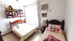 Foto 11 de Apartamento com 3 Quartos à venda, 104m² em Jardim Oceanico, Rio de Janeiro