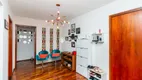 Foto 6 de Apartamento com 2 Quartos à venda, 90m² em Rio Branco, Porto Alegre