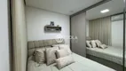 Foto 32 de Apartamento com 3 Quartos à venda, 77m² em Vila Frezzarin, Americana